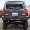 suzuki jimny 2011 -SUZUKI--Jimny ABA-JB23W--JB23W-665275---SUZUKI--Jimny ABA-JB23W--JB23W-665275- image 9