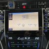 toyota harrier 2017 quick_quick_DBA-ZSU60W_0108085 image 11