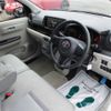 toyota passo 2016 -TOYOTA 【福井 530ｾ5583】--Passo DBA-M710A--M710A-0004411---TOYOTA 【福井 530ｾ5583】--Passo DBA-M710A--M710A-0004411- image 10