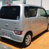 suzuki wagon-r 2019 -SUZUKI--Wagon R DAA-MH55S--MH55S-301022---SUZUKI--Wagon R DAA-MH55S--MH55S-301022- image 7