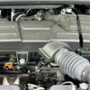 honda stepwagon 2024 CFJ1698322 image 18