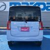 daihatsu tanto 2015 -DAIHATSU--Tanto DBA-LA610S--LA610S-0057864---DAIHATSU--Tanto DBA-LA610S--LA610S-0057864- image 8