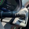 honda vezel 2015 quick_quick_DAA-RU3_RU3-1077691 image 16