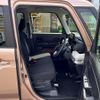 suzuki spacia 2023 -SUZUKI--Spacia 5AA-MK53S--MK35S-455695---SUZUKI--Spacia 5AA-MK53S--MK35S-455695- image 4