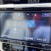 toyota auris 2016 -TOYOTA--Auris DAA-ZWE186H--ZWE186-1006603---TOYOTA--Auris DAA-ZWE186H--ZWE186-1006603- image 11