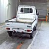 daihatsu hijet-truck 1996 -DAIHATSU--Hijet Truck S110P-086934---DAIHATSU--Hijet Truck S110P-086934- image 6