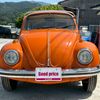 volkswagen the-beetle 1974 CARSENSOR_JP_AU6423963393 image 2