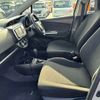 toyota vitz 2014 CFJ1731198 image 18