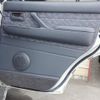 toyota land-cruiser-80 1996 quick_quick_HZJ81V_HZJ810005666 image 39
