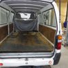 toyota toyoace 2006 CFJ1364862 image 9