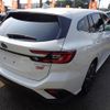 subaru levorg 2023 CFJ1583433 image 8