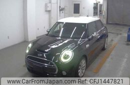 mini mini-others 2019 CFJ1447821