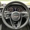 bentley continental 2019 -BENTLEY--ﾍﾞﾝﾄﾚｰｺﾝﾁﾈﾝﾀﾙ ABA-BCDDB--SCBCA13S7KC072752---BENTLEY--ﾍﾞﾝﾄﾚｰｺﾝﾁﾈﾝﾀﾙ ABA-BCDDB--SCBCA13S7KC072752- image 28