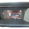 toyota roomy 2019 -TOYOTA 【習志野 537ｿ 225】--Roomy DBA-M900A--M900A-0277272---TOYOTA 【習志野 537ｿ 225】--Roomy DBA-M900A--M900A-0277272- image 25