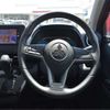 mitsubishi ek-cross 2020 -MITSUBISHI--ek X 4AA-B35W--B35W-0006979---MITSUBISHI--ek X 4AA-B35W--B35W-0006979- image 23