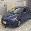 toyota yaris 2021 -TOYOTA 【尾張小牧 503ﾆ1378】--Yaris 5BA-KSP210--KSP210-0039483---TOYOTA 【尾張小牧 503ﾆ1378】--Yaris 5BA-KSP210--KSP210-0039483- image 1