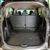 toyota sienta 2019 quick_quick_NHP170G_NHP170-7173129 image 11