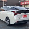 toyota prius 2019 -TOYOTA--Prius DAA-ZVW51--ZVW51-6096643---TOYOTA--Prius DAA-ZVW51--ZVW51-6096643- image 19