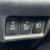 toyota c-hr 2018 CFJ1804880 image 24