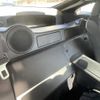nissan fairlady-z 2005 -NISSAN--Fairlady Z CBA-Z33--Z33-420406---NISSAN--Fairlady Z CBA-Z33--Z33-420406- image 6