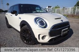 mini mini-others 2021 quick_quick_3DA-BB20M_WMW32BC0402P51621