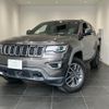 jeep grand-cherokee 2020 quick_quick_WK36TA_1C4RJFFG0KC657992 image 1