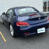 bmw z4 2011 -BMW--BMW Z4 ABA-LM25--WBALM32000E494943---BMW--BMW Z4 ABA-LM25--WBALM32000E494943- image 3