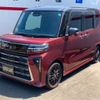 daihatsu tanto 2022 -DAIHATSU 【横浜 587ﾊ1102】--Tanto 5BA-LA650S--LA650S-0238356---DAIHATSU 【横浜 587ﾊ1102】--Tanto 5BA-LA650S--LA650S-0238356- image 2