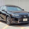 lexus ux 2019 -LEXUS 【京都 302ﾐ9840】--Lexus UX 6BA-MZAA10--MZAA10-2012401---LEXUS 【京都 302ﾐ9840】--Lexus UX 6BA-MZAA10--MZAA10-2012401- image 32