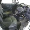 suzuki carry-truck 2010 -SUZUKI--Carry Truck DA63T-695944---SUZUKI--Carry Truck DA63T-695944- image 5