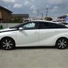 toyota mirai 2018 -TOYOTA 【川越 300】--MIRAI JPD10--JPD10-0003635---TOYOTA 【川越 300】--MIRAI JPD10--JPD10-0003635- image 28