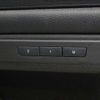 bmw 5-series 2011 -BMW 【名古屋 341ﾏ 731】--BMW 5 Series DBA-MU30--WBAMU32040C517155---BMW 【名古屋 341ﾏ 731】--BMW 5 Series DBA-MU30--WBAMU32040C517155- image 19