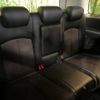 nissan elgrand 2010 -NISSAN--Elgrand DBA-TE52--TE52-001310---NISSAN--Elgrand DBA-TE52--TE52-001310- image 10