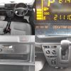 daihatsu hijet-cargo 2019 CFJ1803274 image 8