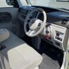 daihatsu tanto 2018 -DAIHATSU--Tanto DBA-LA600S--LA600S-0649677---DAIHATSU--Tanto DBA-LA600S--LA600S-0649677- image 14