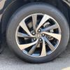 toyota harrier 2019 CFJ1554762 image 11