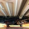 toyota noah 2024 quick_quick_ZWR90W_ZWR90-0199151 image 20