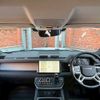rover defender 2022 -ROVER--Defender 3CA-LE72WCB--SEREA7AW2N2096314---ROVER--Defender 3CA-LE72WCB--SEREA7AW2N2096314- image 2
