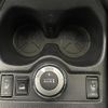 nissan x-trail 2016 -NISSAN--X-Trail DBA-NT32--NT32-535613---NISSAN--X-Trail DBA-NT32--NT32-535613- image 9