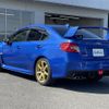 subaru wrx 2016 CFJ1827701 image 15