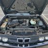 bmw 5-series 1983 CFJ1570996 image 28