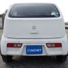 suzuki alto 2020 -SUZUKI--Alto DBA-HA36S--HA36S-537718---SUZUKI--Alto DBA-HA36S--HA36S-537718- image 6