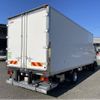 isuzu forward 2016 quick_quick_TKG-FRR90T2_FRR90-7093330 image 2