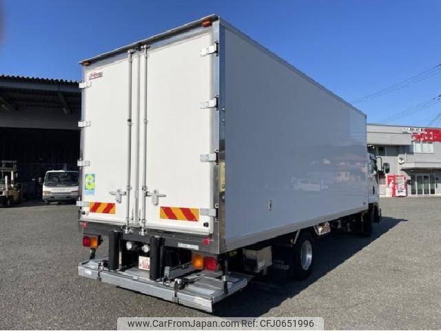 isuzu forward 2016 quick_quick_TKG-FRR90T2_FRR90-7093330 image 2