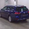 volkswagen golf-variant 2017 quick_quick_DBA-AUCJZ_WVWZZZAUZHP782451 image 2