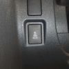 toyota regiusace-van 2018 CFJ1441667 image 22