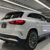 mercedes-benz gla-class 2023 quick_quick_3DA-247713M_W1N2477132J575907 image 7