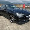 mercedes-benz slk-class 2014 CFJ1686275 image 1