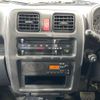 suzuki carry-truck 2008 CMATCH_U00046138224 image 19