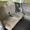 honda n-box 2023 -HONDA--N BOX 6BA-JF3--JF3-5291097---HONDA--N BOX 6BA-JF3--JF3-5291097- image 28
